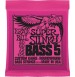 ERNIE BALL 2824 Super Slinky 40-125 5-strun